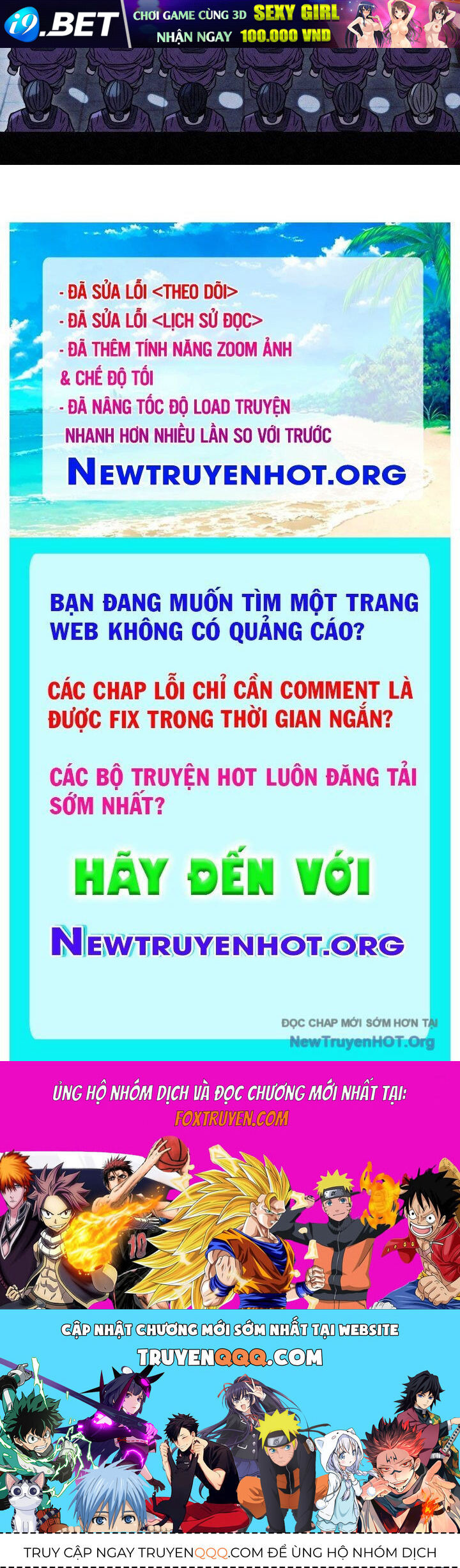 Hắc Bạch Hồ Ly Độc Tâm Côn Luân Kiếm Tuyến Bạch Bệnh Chi Chủ - Chapter 42 - Page 166