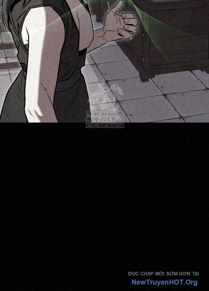 Hắc Bạch Hồ Ly Độc Tâm Côn Luân Kiếm Tuyến Bạch Bệnh Chi Chủ - Chapter 42 - Page 17