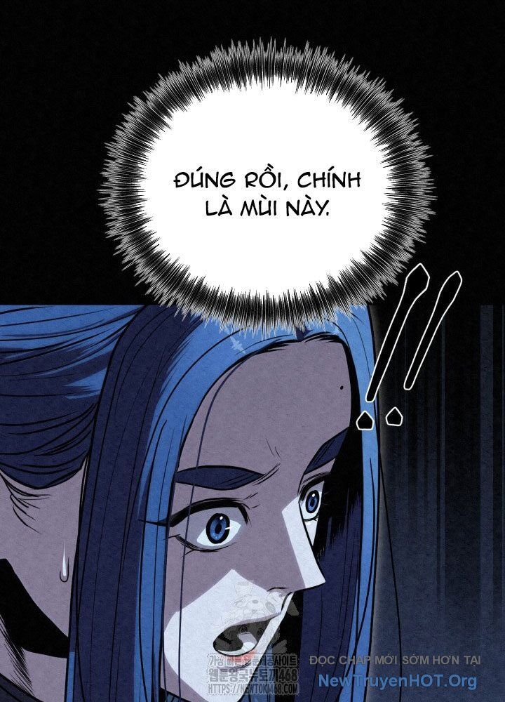 Hắc Bạch Hồ Ly Độc Tâm Côn Luân Kiếm Tuyến Bạch Bệnh Chi Chủ - Chapter 42 - Page 18