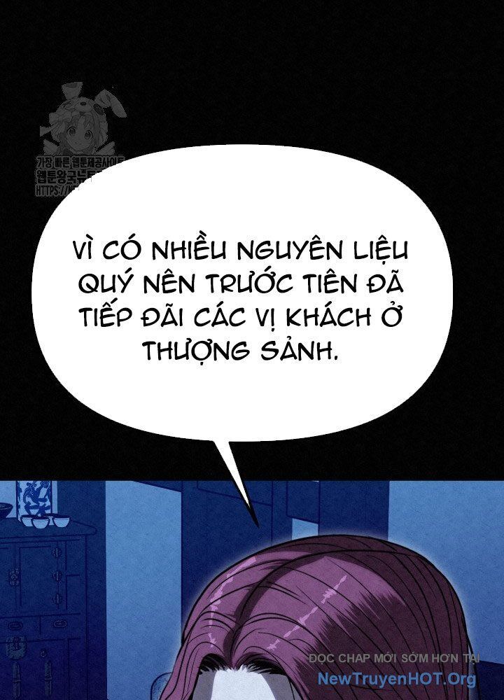 Hắc Bạch Hồ Ly Độc Tâm Côn Luân Kiếm Tuyến Bạch Bệnh Chi Chủ - Chapter 42 - Page 23