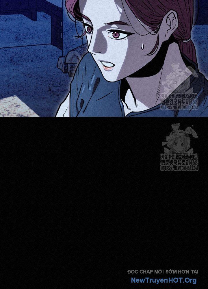 Hắc Bạch Hồ Ly Độc Tâm Côn Luân Kiếm Tuyến Bạch Bệnh Chi Chủ - Chapter 42 - Page 24