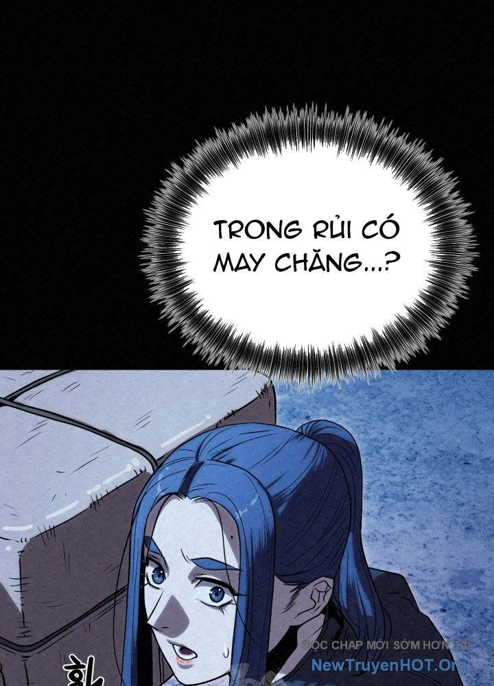 Hắc Bạch Hồ Ly Độc Tâm Côn Luân Kiếm Tuyến Bạch Bệnh Chi Chủ - Chapter 42 - Page 25