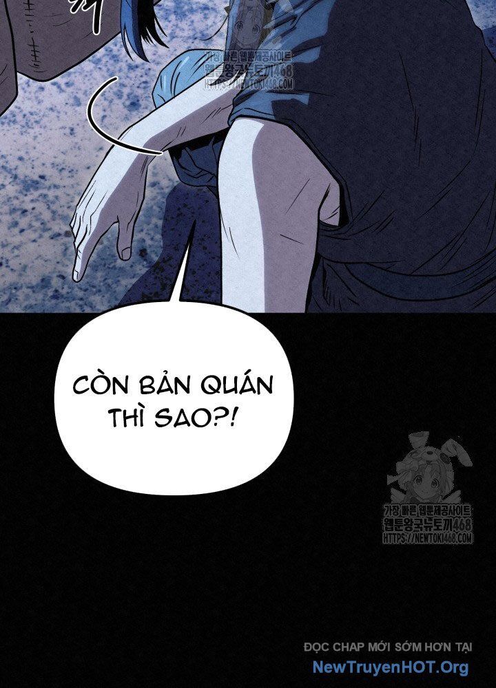 Hắc Bạch Hồ Ly Độc Tâm Côn Luân Kiếm Tuyến Bạch Bệnh Chi Chủ - Chapter 42 - Page 26