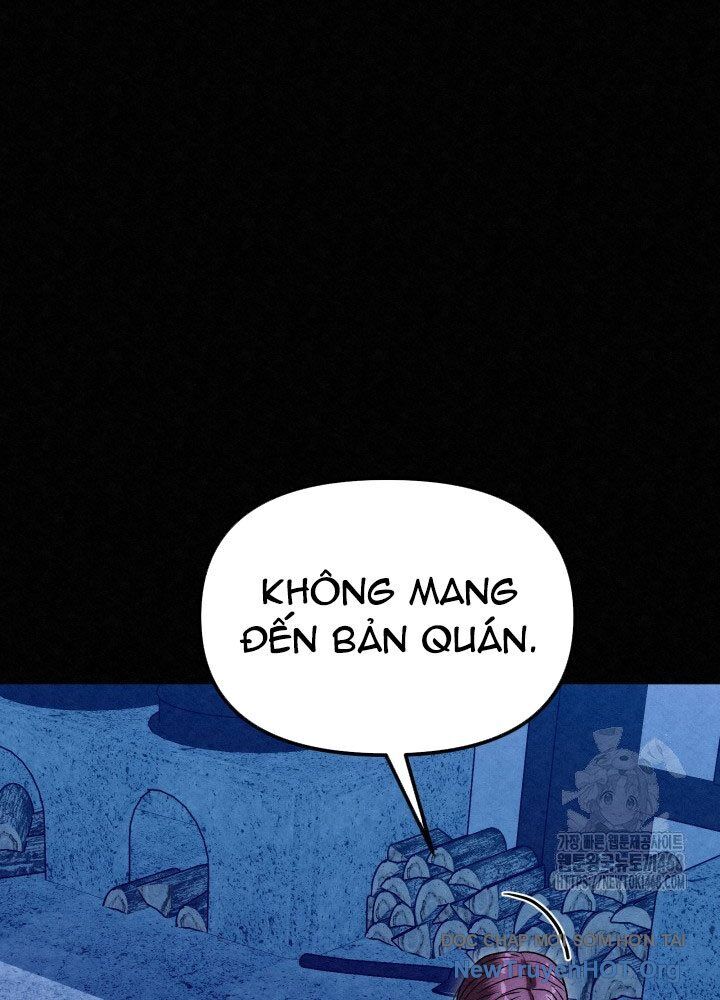 Hắc Bạch Hồ Ly Độc Tâm Côn Luân Kiếm Tuyến Bạch Bệnh Chi Chủ - Chapter 42 - Page 27