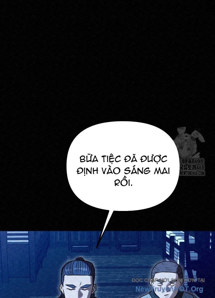 Hắc Bạch Hồ Ly Độc Tâm Côn Luân Kiếm Tuyến Bạch Bệnh Chi Chủ - Chapter 42 - Page 3