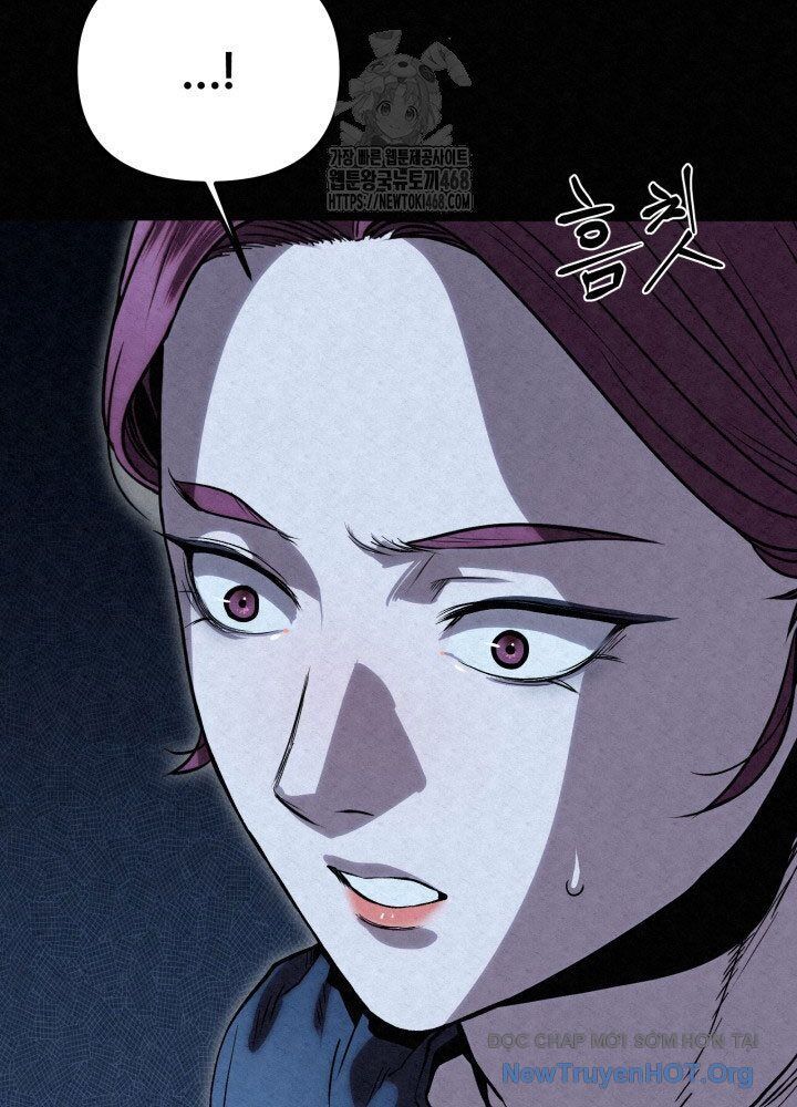 Hắc Bạch Hồ Ly Độc Tâm Côn Luân Kiếm Tuyến Bạch Bệnh Chi Chủ - Chapter 42 - Page 31