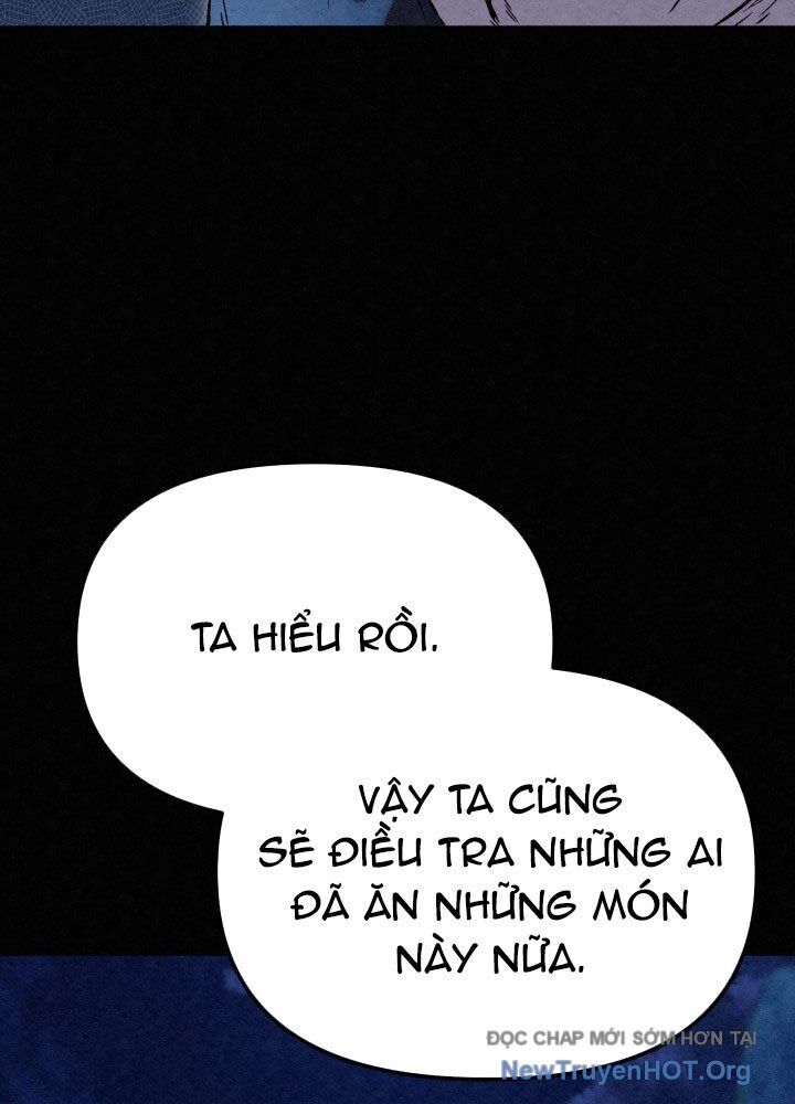 Hắc Bạch Hồ Ly Độc Tâm Côn Luân Kiếm Tuyến Bạch Bệnh Chi Chủ - Chapter 42 - Page 32