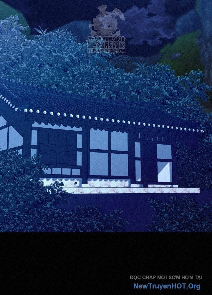 Hắc Bạch Hồ Ly Độc Tâm Côn Luân Kiếm Tuyến Bạch Bệnh Chi Chủ - Chapter 42 - Page 33