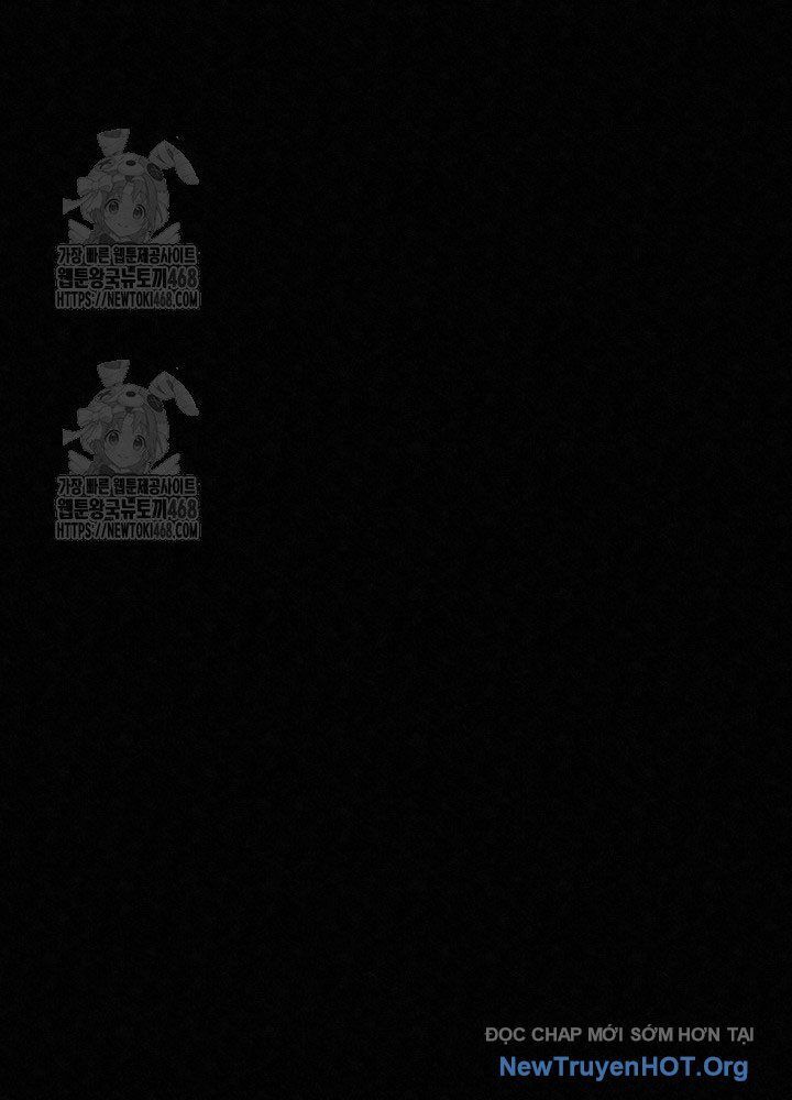 Hắc Bạch Hồ Ly Độc Tâm Côn Luân Kiếm Tuyến Bạch Bệnh Chi Chủ - Chapter 42 - Page 34