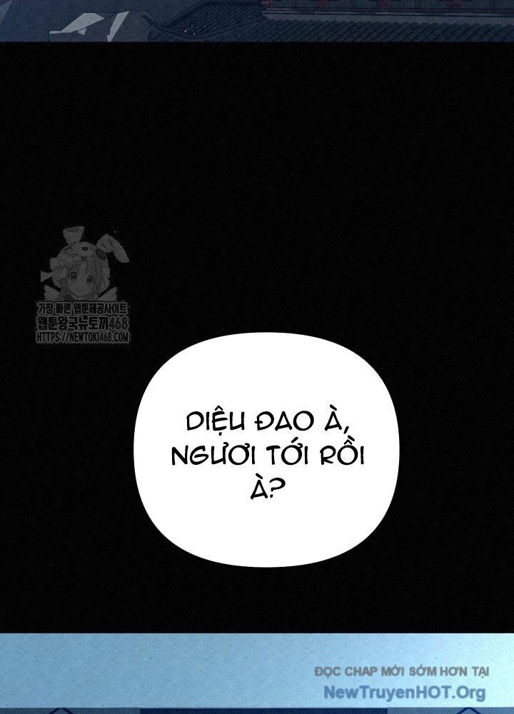 Hắc Bạch Hồ Ly Độc Tâm Côn Luân Kiếm Tuyến Bạch Bệnh Chi Chủ - Chapter 42 - Page 36