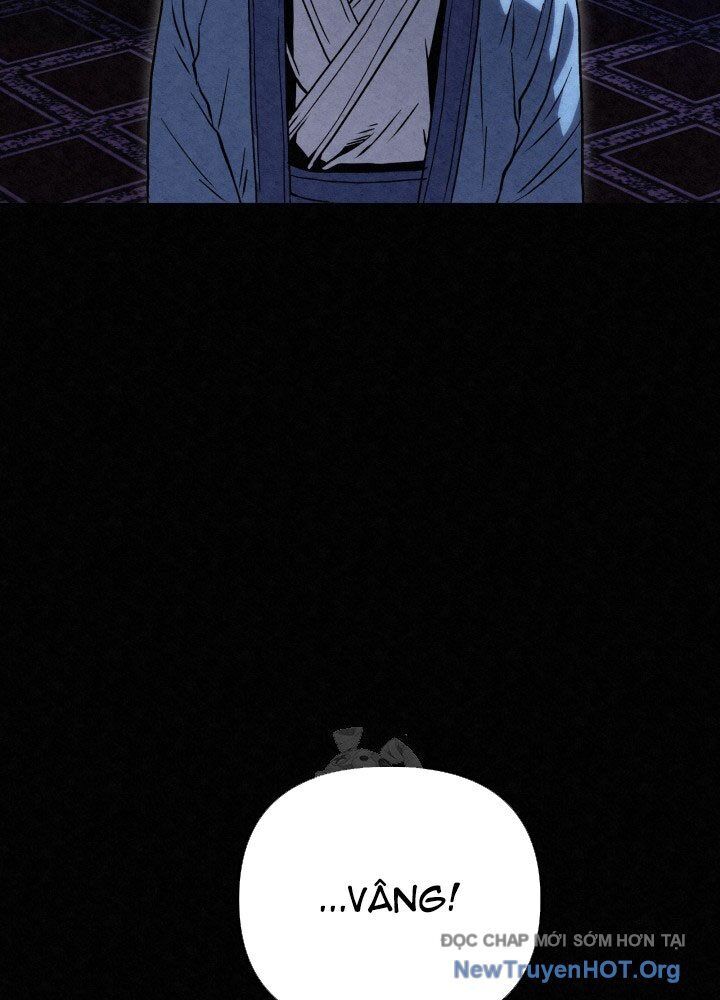 Hắc Bạch Hồ Ly Độc Tâm Côn Luân Kiếm Tuyến Bạch Bệnh Chi Chủ - Chapter 42 - Page 38