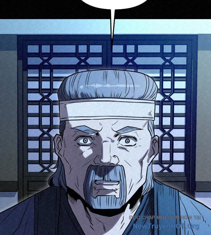 Hắc Bạch Hồ Ly Độc Tâm Côn Luân Kiếm Tuyến Bạch Bệnh Chi Chủ - Chapter 42 - Page 39