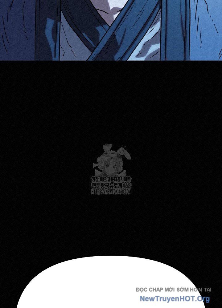 Hắc Bạch Hồ Ly Độc Tâm Côn Luân Kiếm Tuyến Bạch Bệnh Chi Chủ - Chapter 42 - Page 40