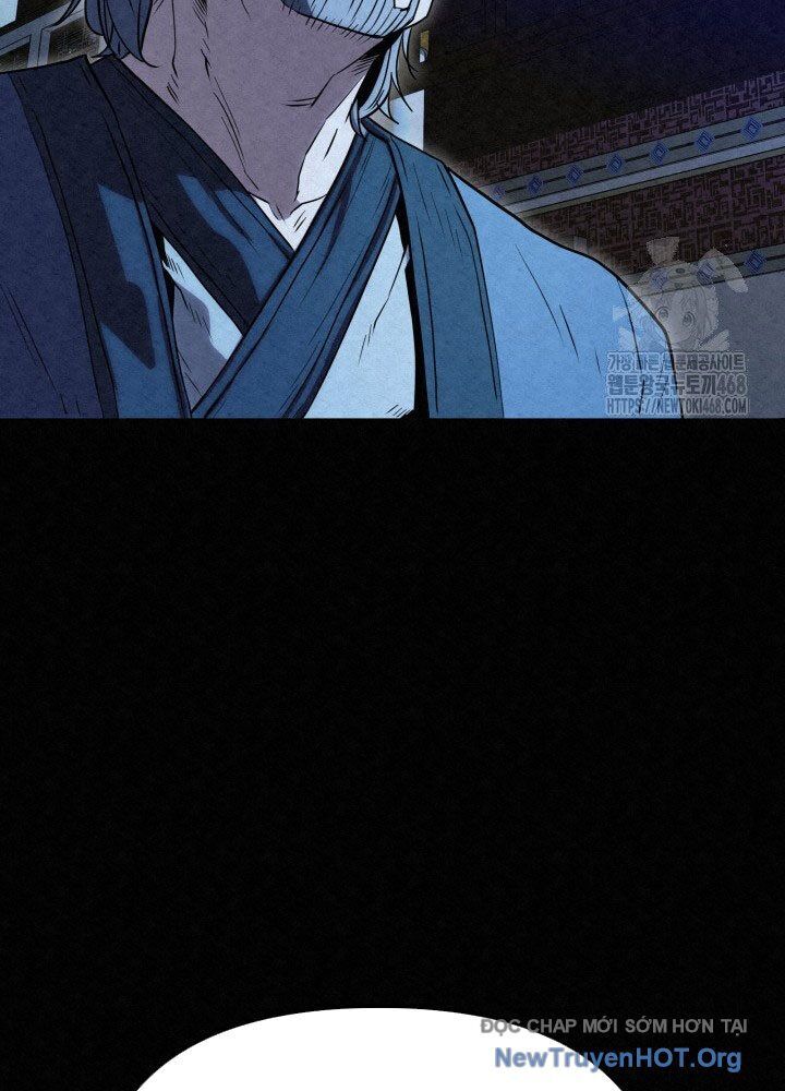Hắc Bạch Hồ Ly Độc Tâm Côn Luân Kiếm Tuyến Bạch Bệnh Chi Chủ - Chapter 42 - Page 44