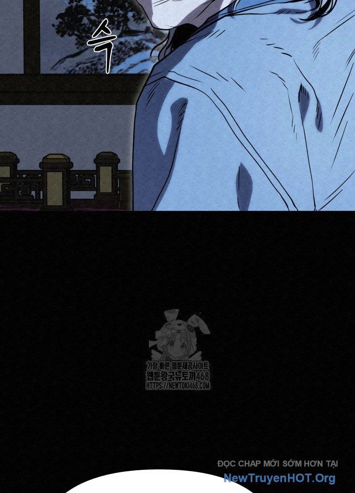 Hắc Bạch Hồ Ly Độc Tâm Côn Luân Kiếm Tuyến Bạch Bệnh Chi Chủ - Chapter 42 - Page 46