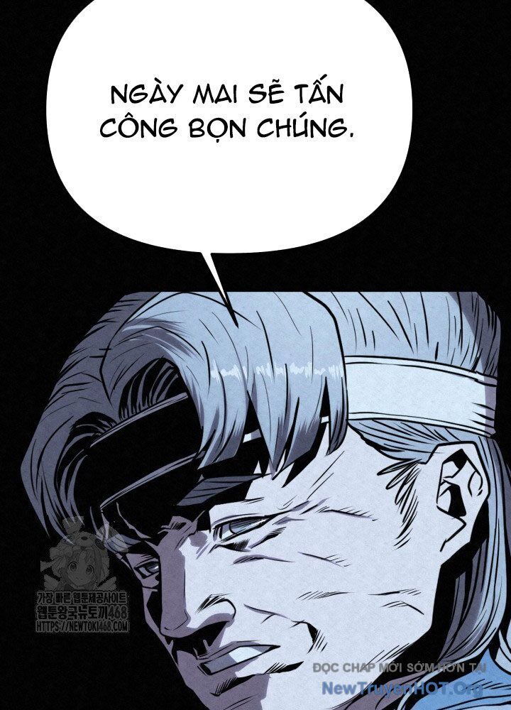 Hắc Bạch Hồ Ly Độc Tâm Côn Luân Kiếm Tuyến Bạch Bệnh Chi Chủ - Chapter 42 - Page 47