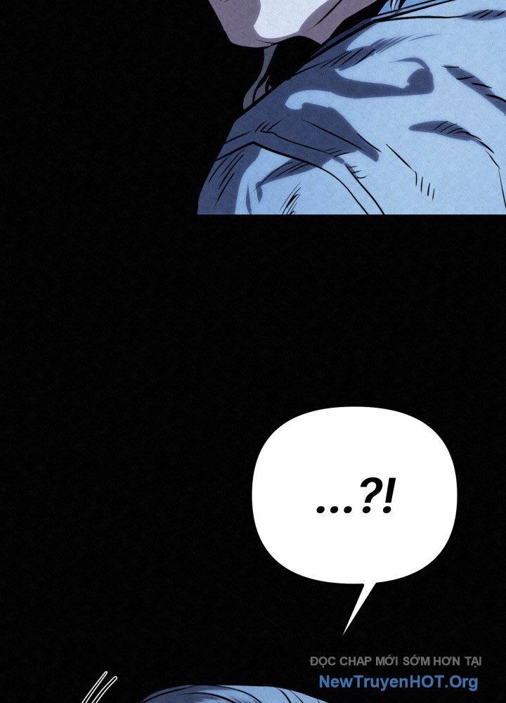 Hắc Bạch Hồ Ly Độc Tâm Côn Luân Kiếm Tuyến Bạch Bệnh Chi Chủ - Chapter 42 - Page 48