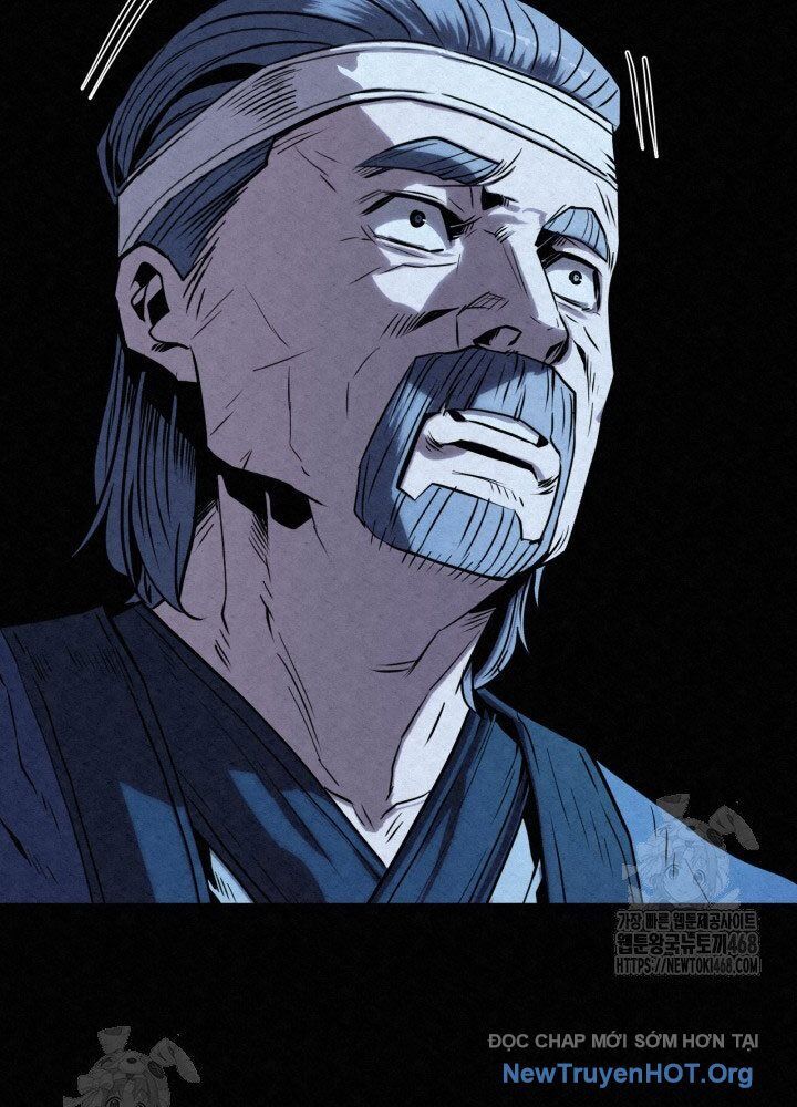 Hắc Bạch Hồ Ly Độc Tâm Côn Luân Kiếm Tuyến Bạch Bệnh Chi Chủ - Chapter 42 - Page 49