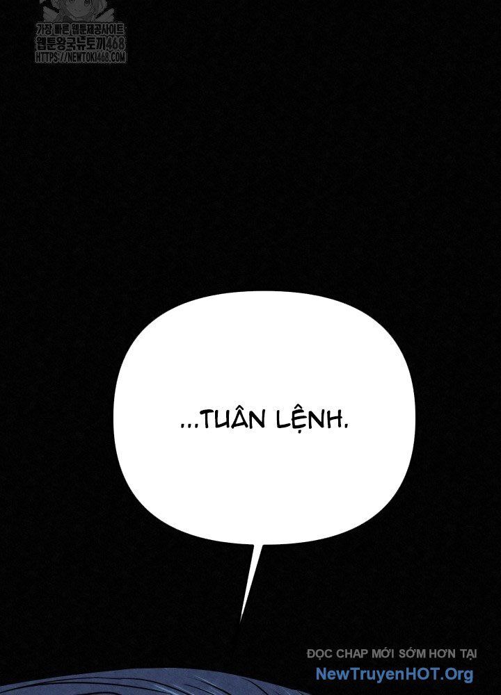 Hắc Bạch Hồ Ly Độc Tâm Côn Luân Kiếm Tuyến Bạch Bệnh Chi Chủ - Chapter 42 - Page 50