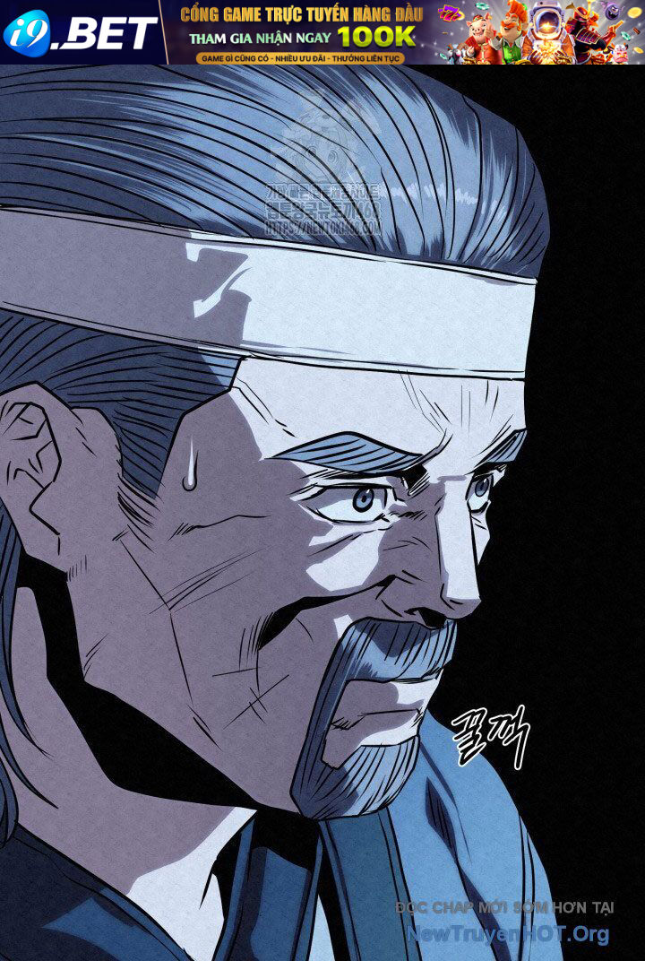 Hắc Bạch Hồ Ly Độc Tâm Côn Luân Kiếm Tuyến Bạch Bệnh Chi Chủ - Chapter 42 - Page 51