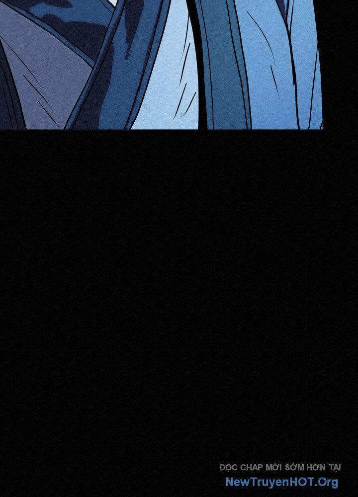 Hắc Bạch Hồ Ly Độc Tâm Côn Luân Kiếm Tuyến Bạch Bệnh Chi Chủ - Chapter 42 - Page 52