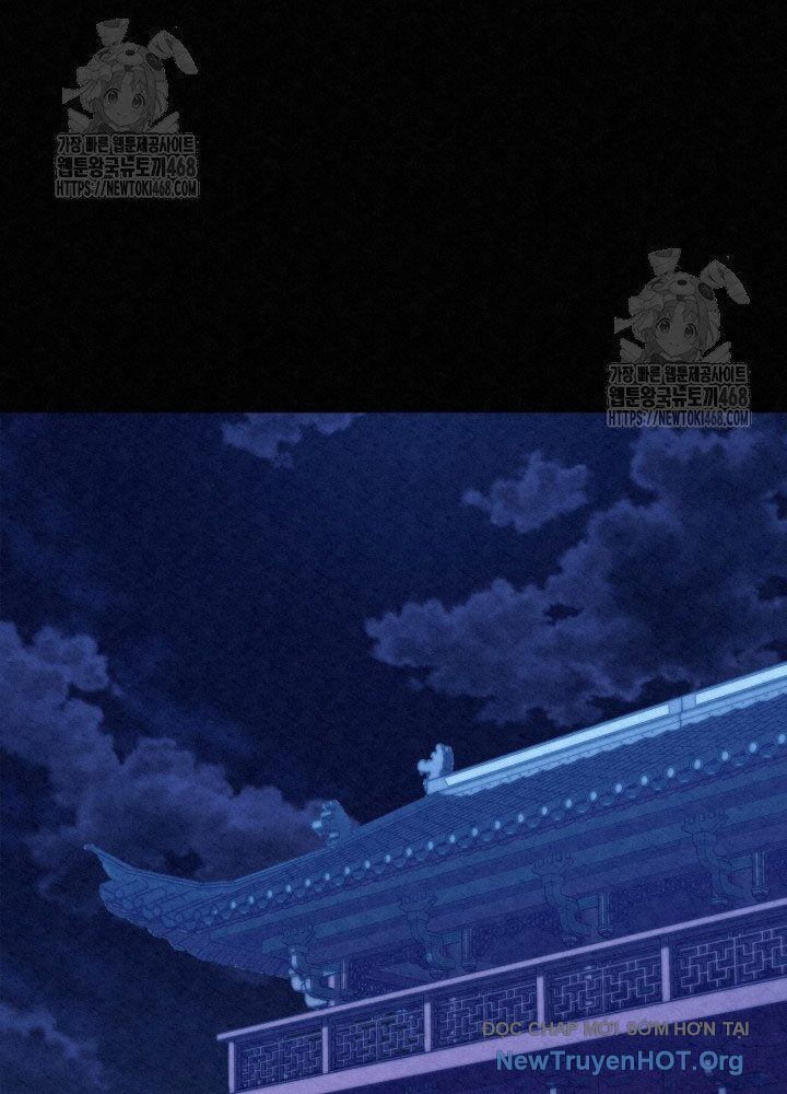 Hắc Bạch Hồ Ly Độc Tâm Côn Luân Kiếm Tuyến Bạch Bệnh Chi Chủ - Chapter 42 - Page 53