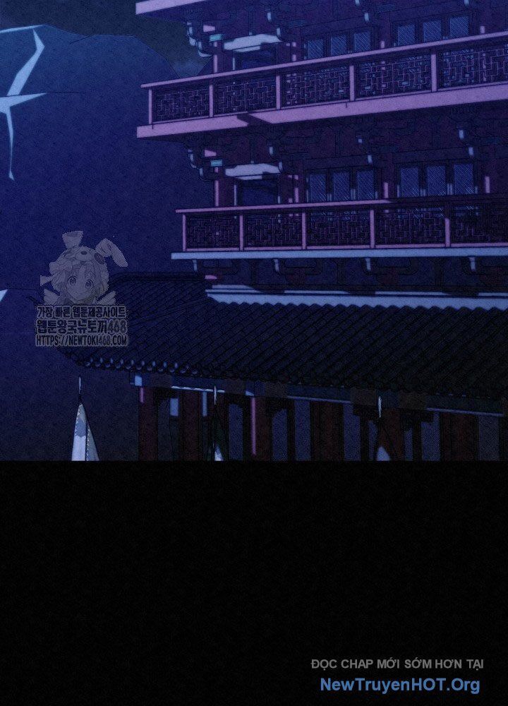 Hắc Bạch Hồ Ly Độc Tâm Côn Luân Kiếm Tuyến Bạch Bệnh Chi Chủ - Chapter 42 - Page 54