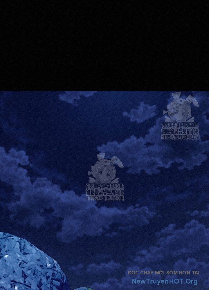 Hắc Bạch Hồ Ly Độc Tâm Côn Luân Kiếm Tuyến Bạch Bệnh Chi Chủ - Chapter 42 - Page 56