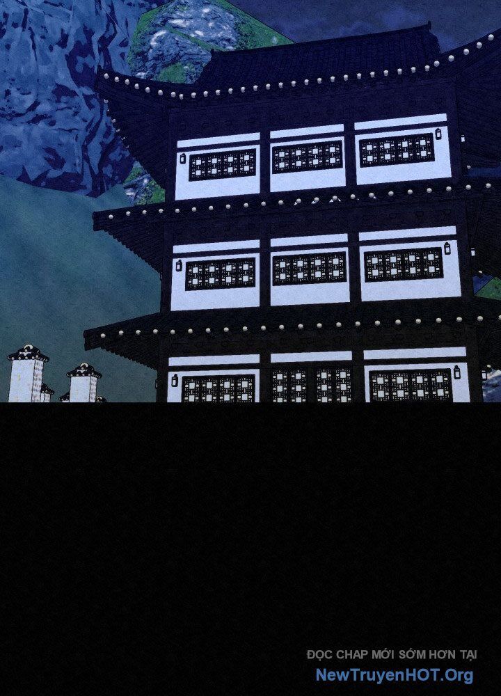 Hắc Bạch Hồ Ly Độc Tâm Côn Luân Kiếm Tuyến Bạch Bệnh Chi Chủ - Chapter 42 - Page 57