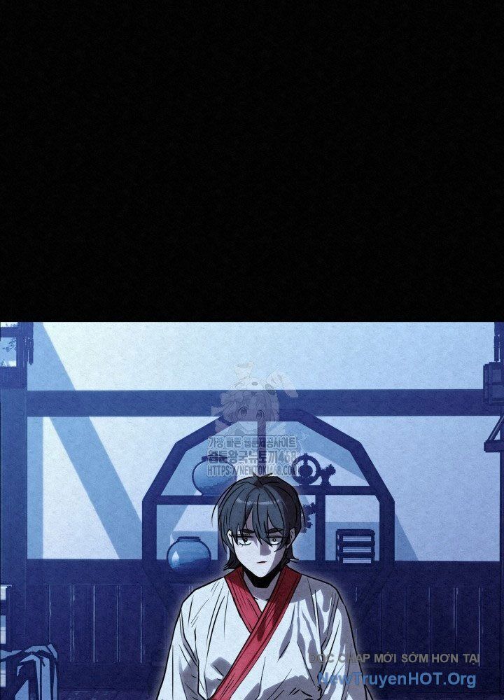 Hắc Bạch Hồ Ly Độc Tâm Côn Luân Kiếm Tuyến Bạch Bệnh Chi Chủ - Chapter 42 - Page 58