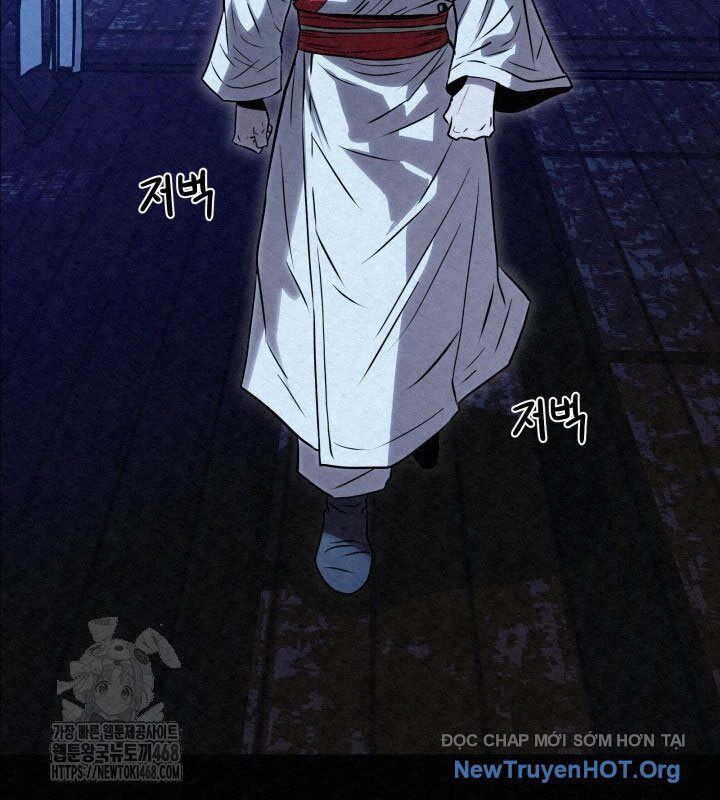 Hắc Bạch Hồ Ly Độc Tâm Côn Luân Kiếm Tuyến Bạch Bệnh Chi Chủ - Chapter 42 - Page 59