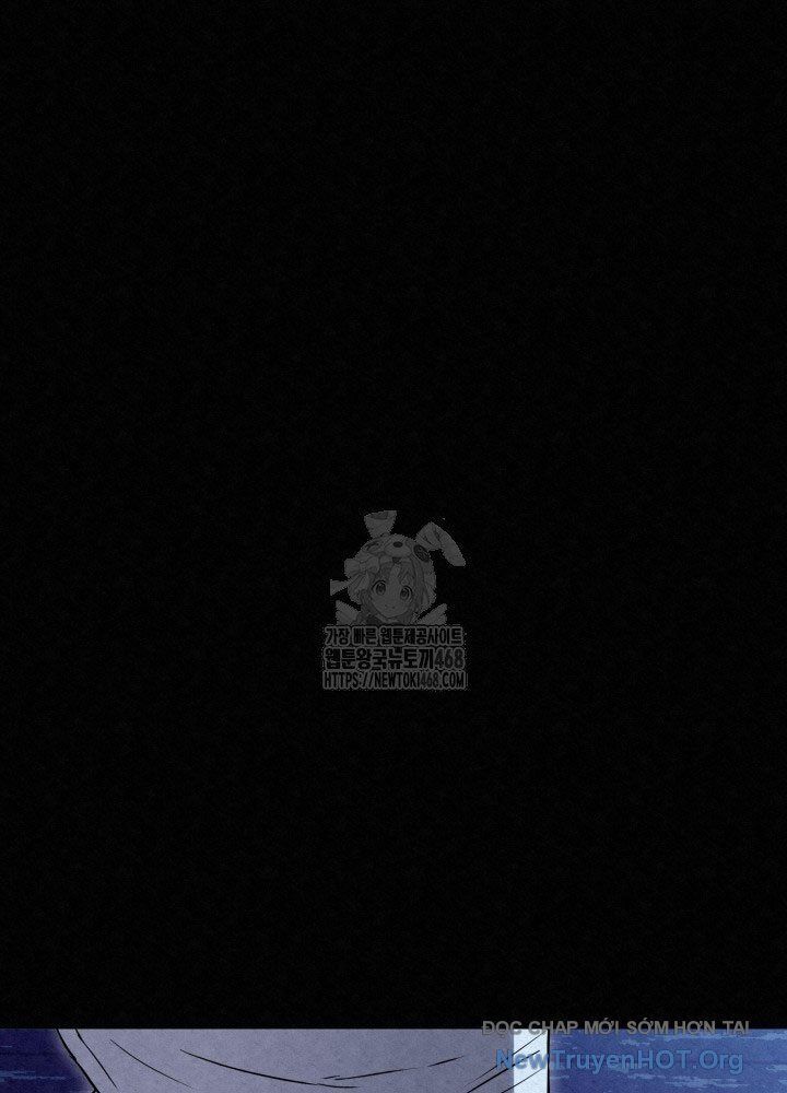 Hắc Bạch Hồ Ly Độc Tâm Côn Luân Kiếm Tuyến Bạch Bệnh Chi Chủ - Chapter 42 - Page 60