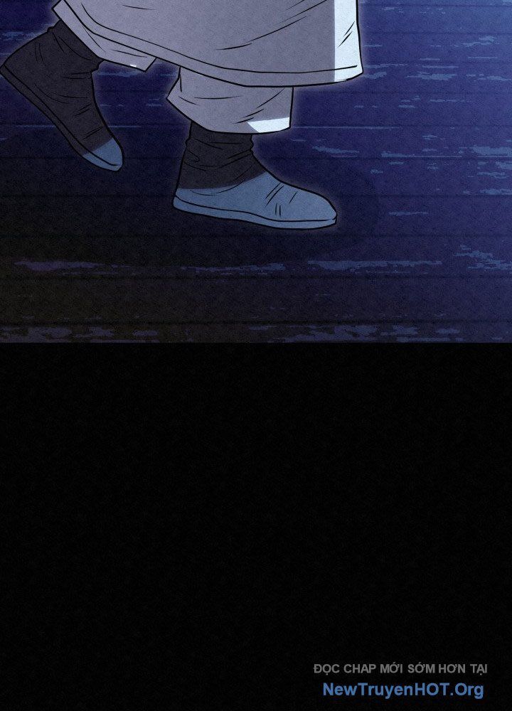 Hắc Bạch Hồ Ly Độc Tâm Côn Luân Kiếm Tuyến Bạch Bệnh Chi Chủ - Chapter 42 - Page 61