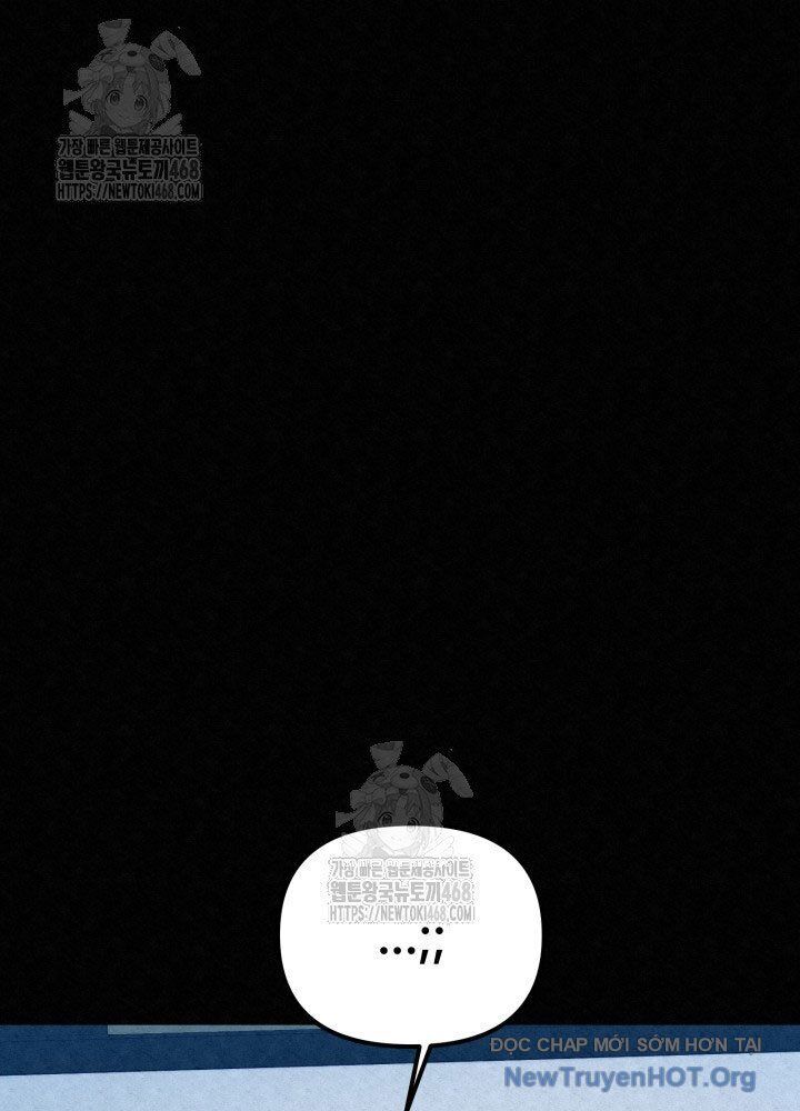 Hắc Bạch Hồ Ly Độc Tâm Côn Luân Kiếm Tuyến Bạch Bệnh Chi Chủ - Chapter 42 - Page 62