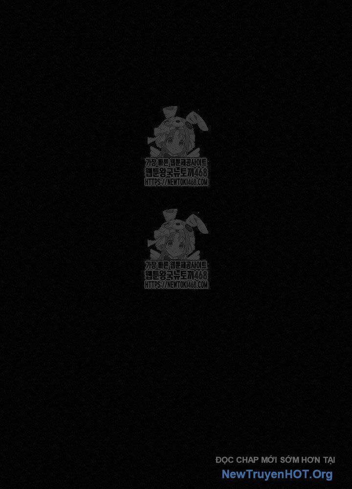 Hắc Bạch Hồ Ly Độc Tâm Côn Luân Kiếm Tuyến Bạch Bệnh Chi Chủ - Chapter 42 - Page 64