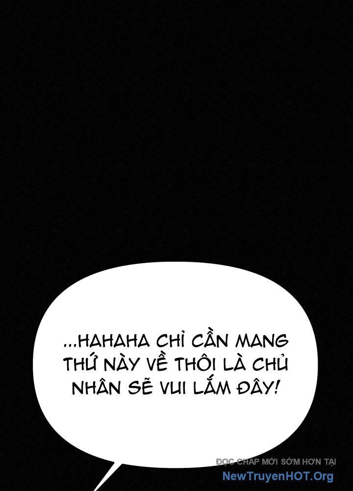 Hắc Bạch Hồ Ly Độc Tâm Côn Luân Kiếm Tuyến Bạch Bệnh Chi Chủ - Chapter 42 - Page 65