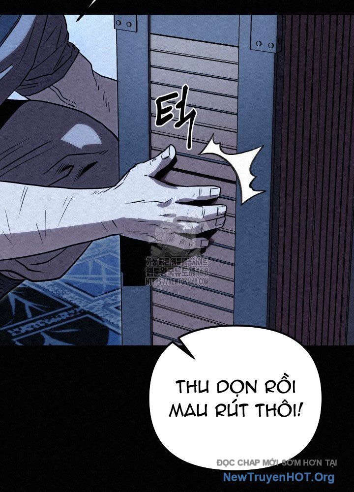 Hắc Bạch Hồ Ly Độc Tâm Côn Luân Kiếm Tuyến Bạch Bệnh Chi Chủ - Chapter 42 - Page 66