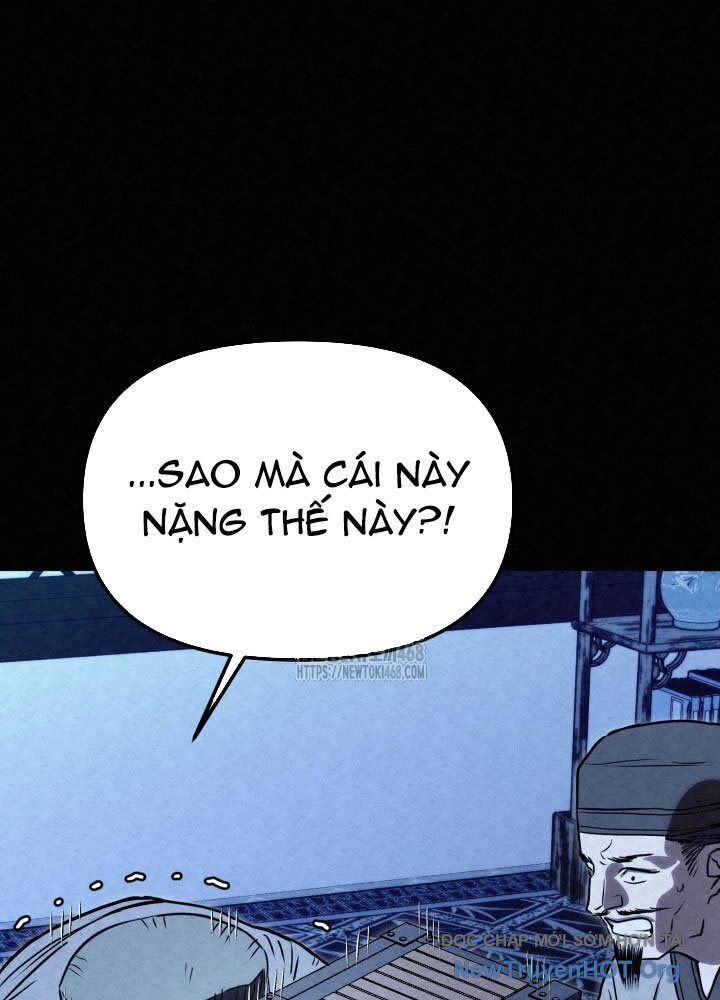 Hắc Bạch Hồ Ly Độc Tâm Côn Luân Kiếm Tuyến Bạch Bệnh Chi Chủ - Chapter 42 - Page 67