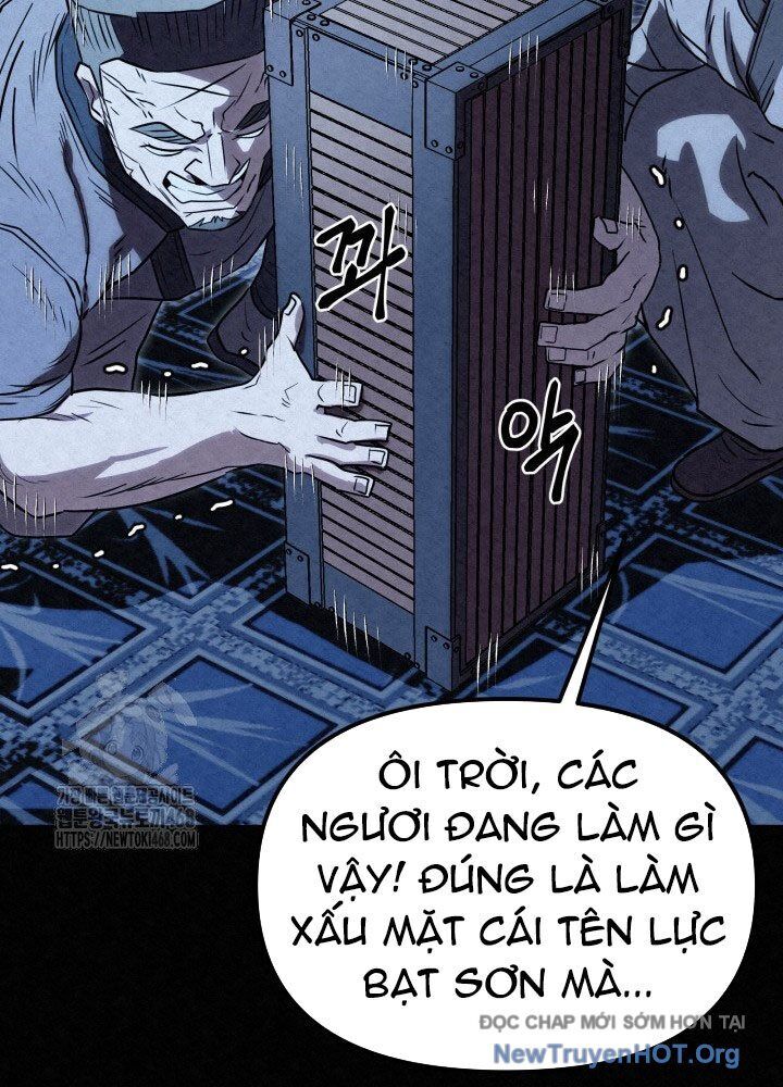 Hắc Bạch Hồ Ly Độc Tâm Côn Luân Kiếm Tuyến Bạch Bệnh Chi Chủ - Chapter 42 - Page 68