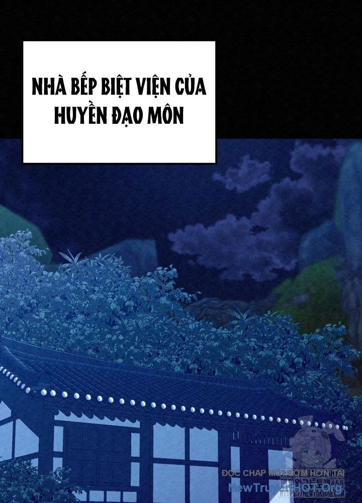 Hắc Bạch Hồ Ly Độc Tâm Côn Luân Kiếm Tuyến Bạch Bệnh Chi Chủ - Chapter 42 - Page 7