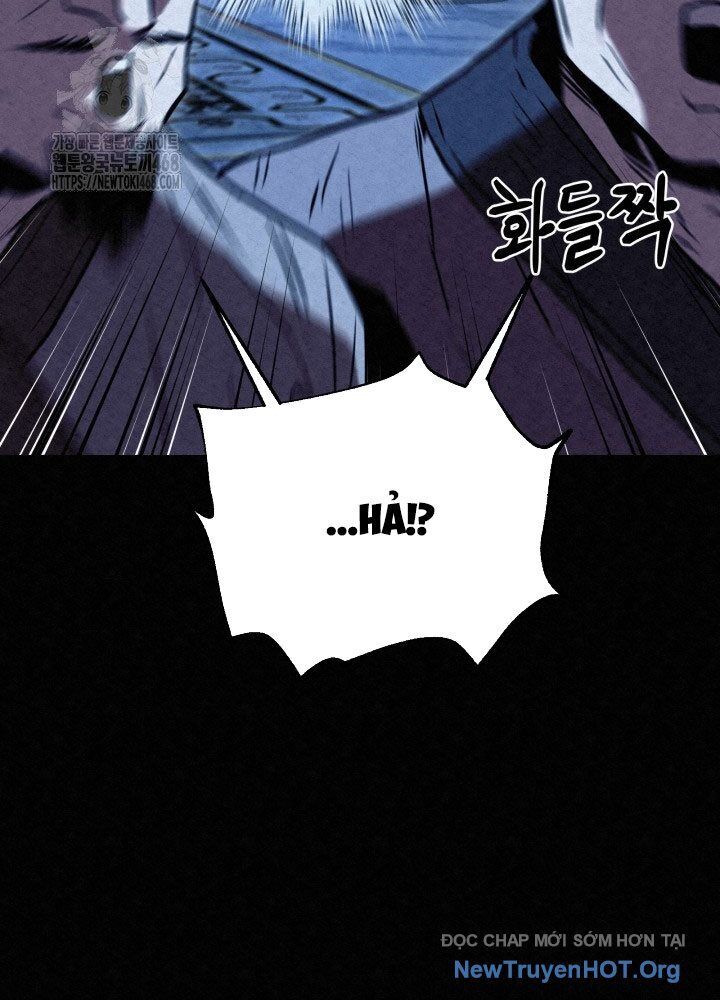 Hắc Bạch Hồ Ly Độc Tâm Côn Luân Kiếm Tuyến Bạch Bệnh Chi Chủ - Chapter 42 - Page 71