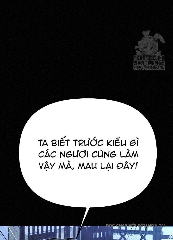 Hắc Bạch Hồ Ly Độc Tâm Côn Luân Kiếm Tuyến Bạch Bệnh Chi Chủ - Chapter 42 - Page 72