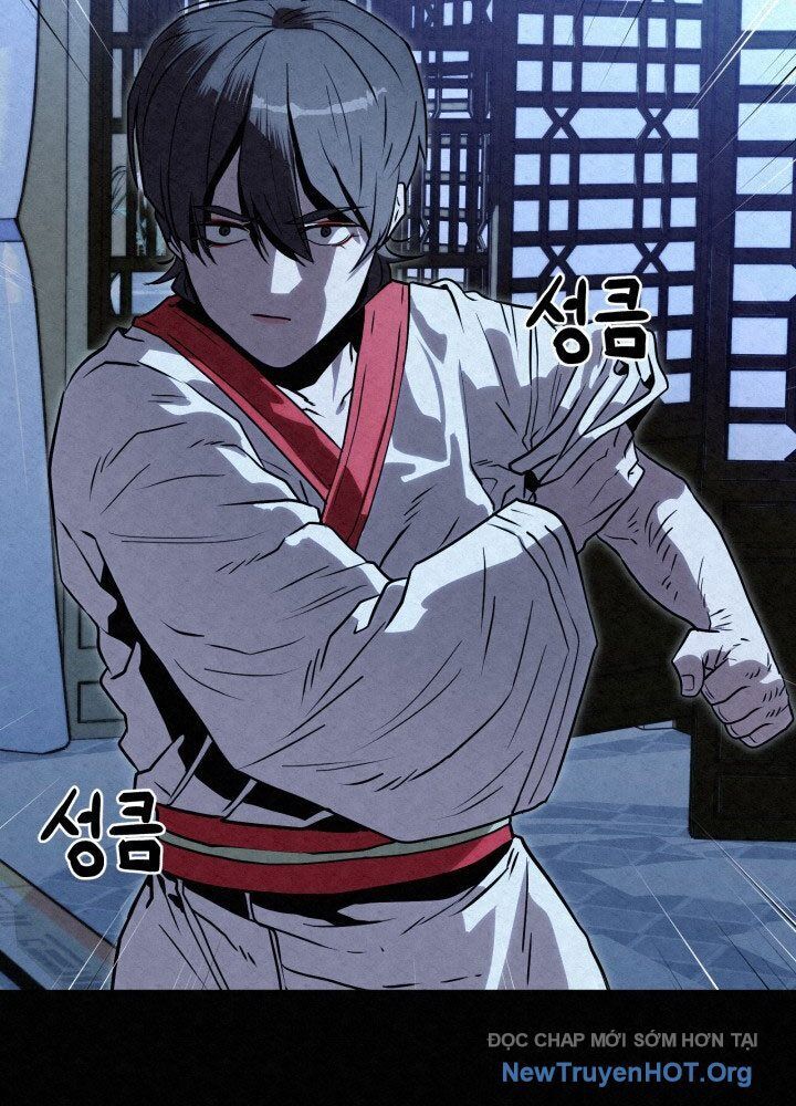 Hắc Bạch Hồ Ly Độc Tâm Côn Luân Kiếm Tuyến Bạch Bệnh Chi Chủ - Chapter 42 - Page 73