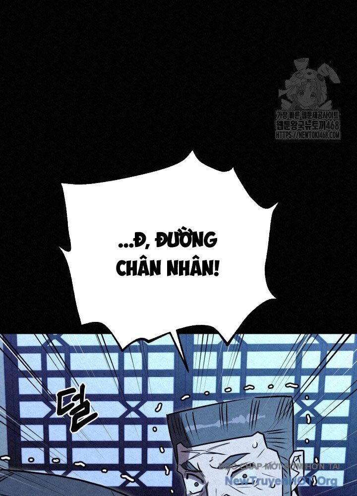 Hắc Bạch Hồ Ly Độc Tâm Côn Luân Kiếm Tuyến Bạch Bệnh Chi Chủ - Chapter 42 - Page 74