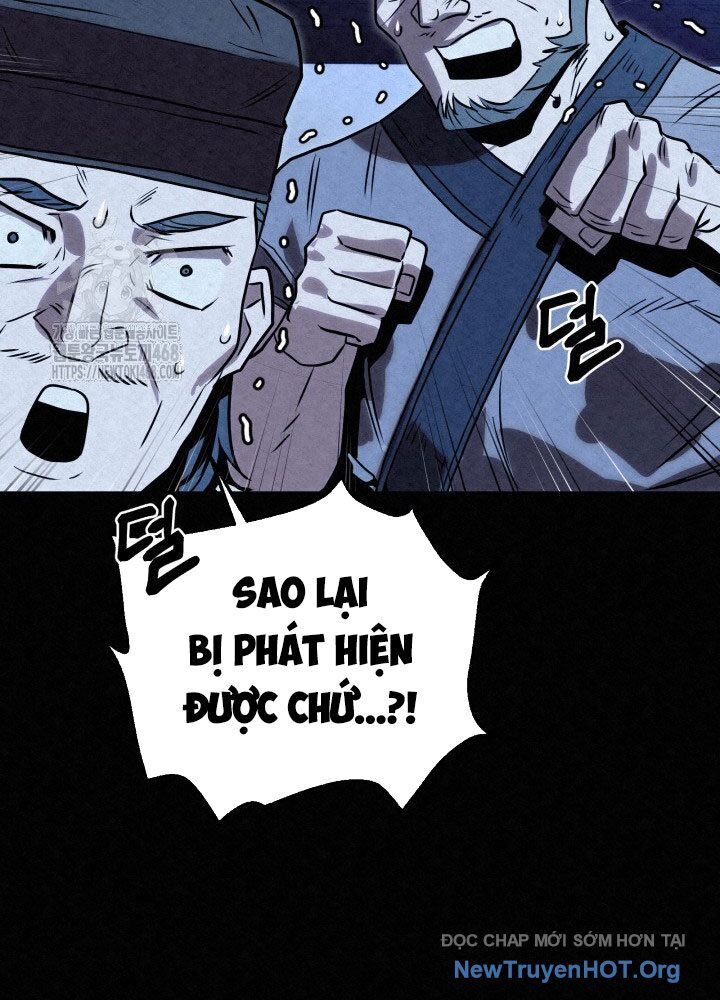 Hắc Bạch Hồ Ly Độc Tâm Côn Luân Kiếm Tuyến Bạch Bệnh Chi Chủ - Chapter 42 - Page 75