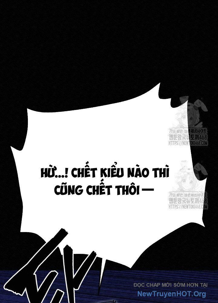 Hắc Bạch Hồ Ly Độc Tâm Côn Luân Kiếm Tuyến Bạch Bệnh Chi Chủ - Chapter 42 - Page 76