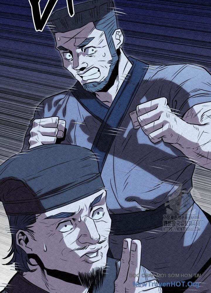 Hắc Bạch Hồ Ly Độc Tâm Côn Luân Kiếm Tuyến Bạch Bệnh Chi Chủ - Chapter 42 - Page 77