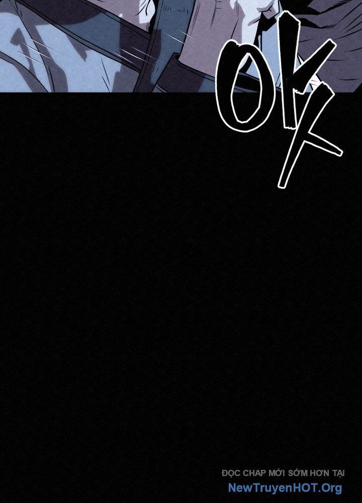 Hắc Bạch Hồ Ly Độc Tâm Côn Luân Kiếm Tuyến Bạch Bệnh Chi Chủ - Chapter 42 - Page 78