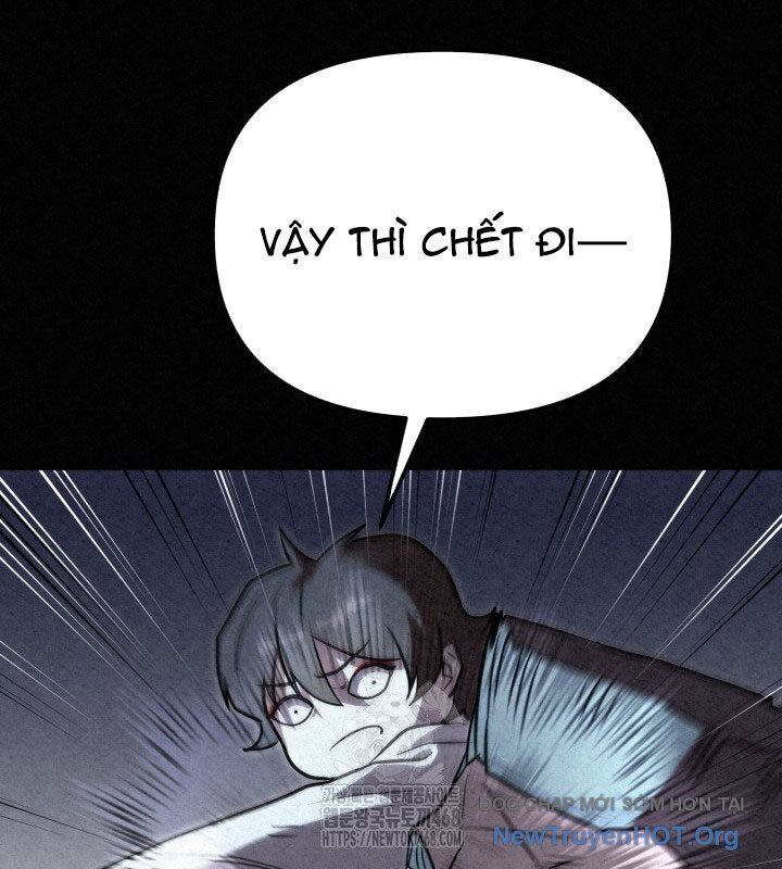 Hắc Bạch Hồ Ly Độc Tâm Côn Luân Kiếm Tuyến Bạch Bệnh Chi Chủ - Chapter 42 - Page 79