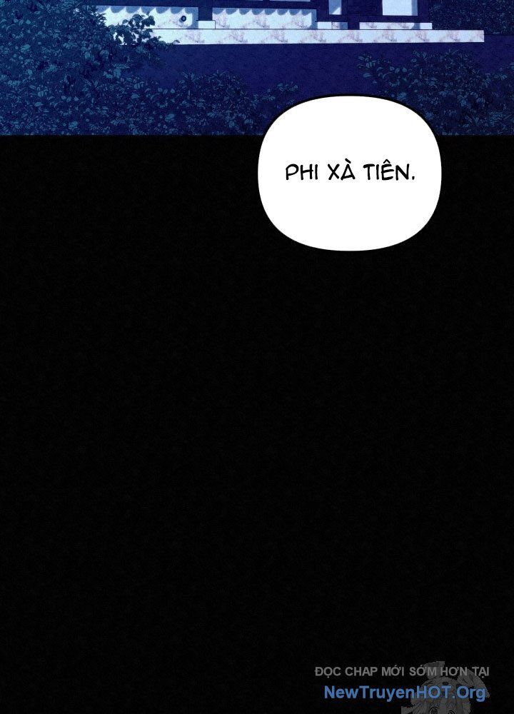 Hắc Bạch Hồ Ly Độc Tâm Côn Luân Kiếm Tuyến Bạch Bệnh Chi Chủ - Chapter 42 - Page 8